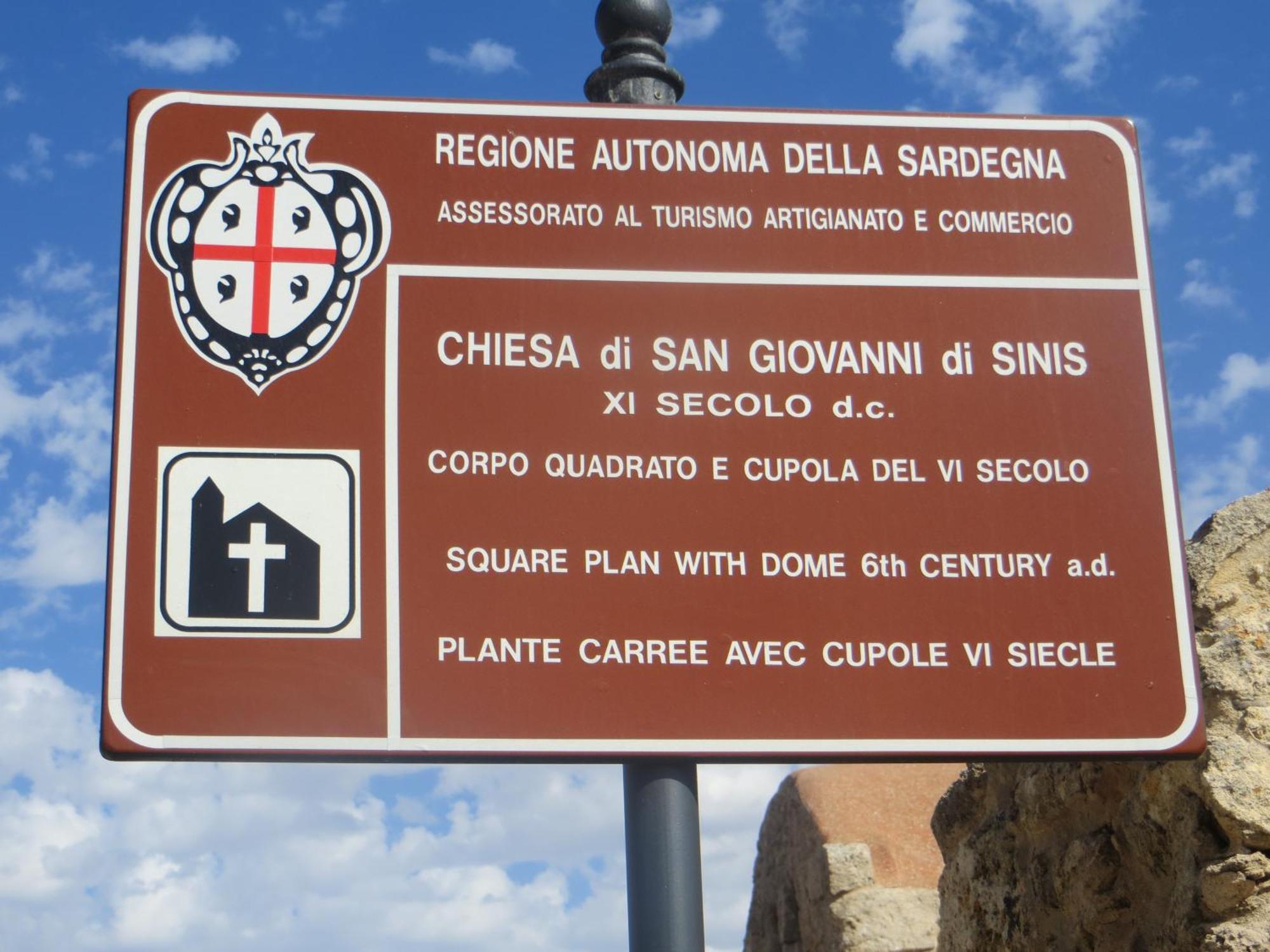 Carpe Diem Oristano Exterior photo