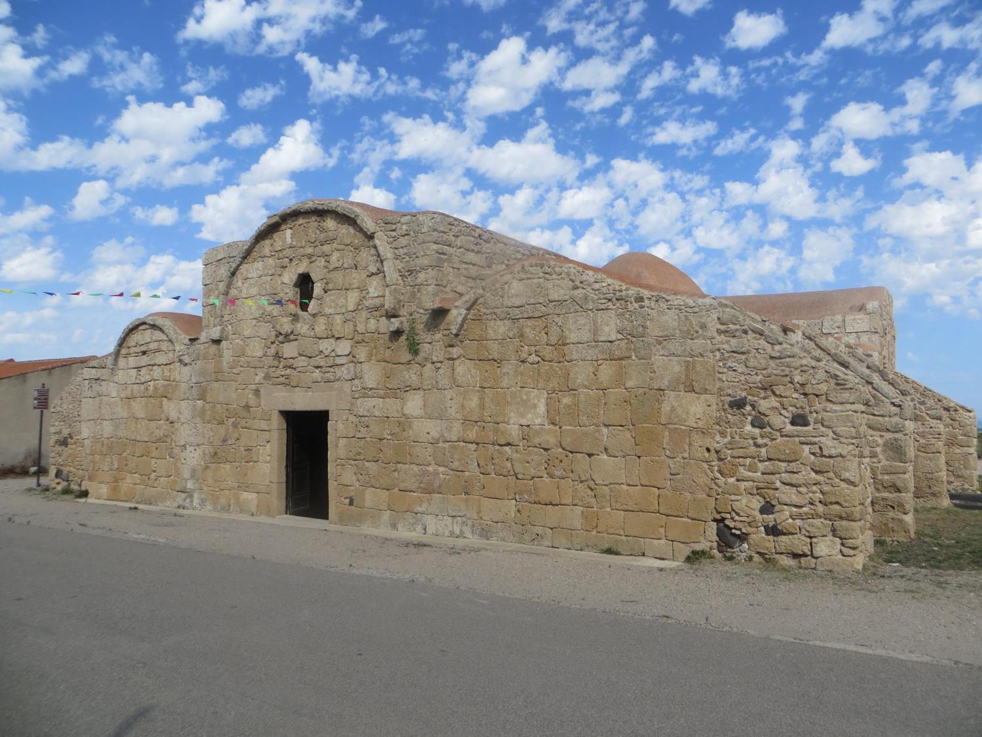 Carpe Diem Oristano Exterior photo